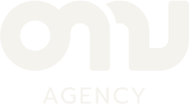 OMI — One Models Agency